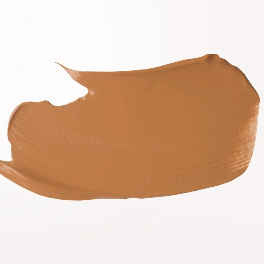 STILA Stay All Day Foundation & Concealer NIB 10 GOLDEN - Picture 2 of 8